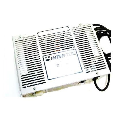 [INT6620810PS-REF] Intertel 662.0810 Large Power Supply (Refurbished)