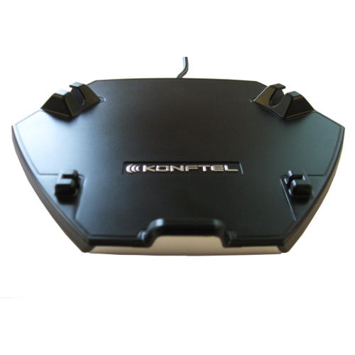 [KNF900102094] Konftel 900102094 Charging Cradle
