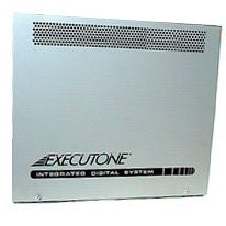 [EXE19200KSUPS-REF] Executone 19200 KSU, IDS, 108 with Power Supply (Refurbished)