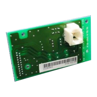 [SAMKDBDLI-REF] Samsung DCS KDB-DLI Daughter Board (Refurbished)