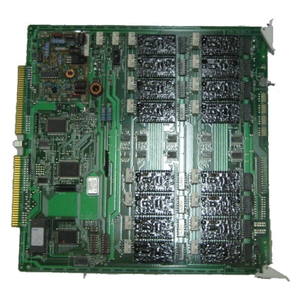 [NECPA16LCBJA-REF] NEC NEAX 2400 PA-16LCBJ-A 16-Port Analog Card (Refurbished)