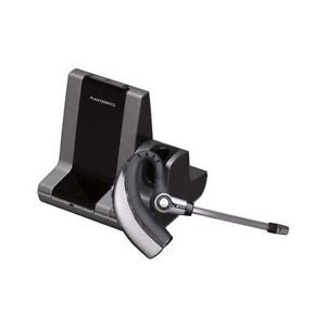 [PLT7995701-BLK] Plantronics 79957-01 WO200 Savi Office Headset