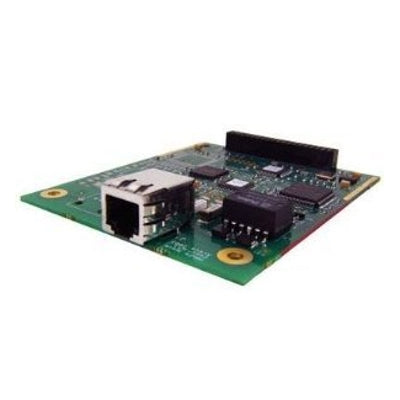[AV700185200-REF] Avaya 700185200 IP400 PRI 24 T1 Expansion Kit (Refurbished)