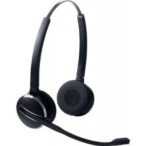 [JABPRO94XXHDST] Jabra PRO 9460/9465 Duo Headset