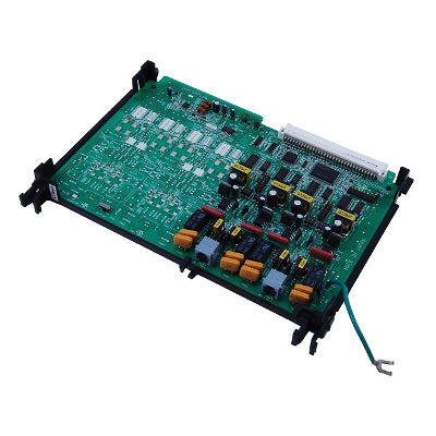 [PANVB44514LTRKTC-REF] Panasonic VB-44514 LTRK 4-Port Trunk Card (Refurbished)