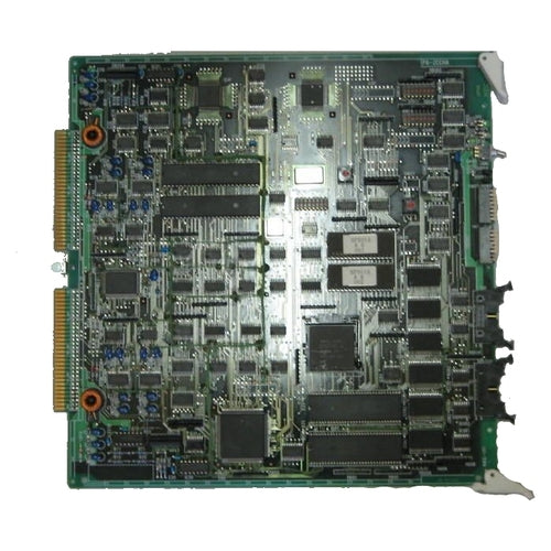 [NEC2400CC-REF] NEC NEAX 2400 IMS PA-2CCHA Circuit Card (Refurbished)