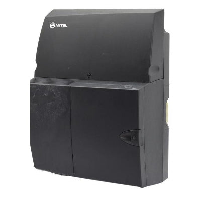 [INT6185000] Intertel 618.5000 Encore CX 0X8 Compact System KSU