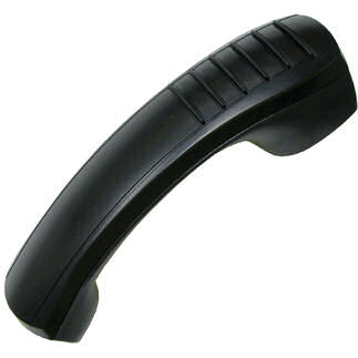 [MIT525300R-CHCL] Mitel 5200, 5300 IP Handset with Rubber Insert (Charcoal)