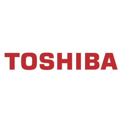 [TOSEKT210XLD10] Toshiba EKT 210X Line Desi, 10-Pack