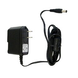 [YLKPSFVP530] Yealink Power Supply For VP530 5-Volt 3-Amp