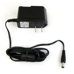 [YLKPS5V2000US] Yealink PS5V2000US Power Supply For Yealink 5-Volt 2-Amp