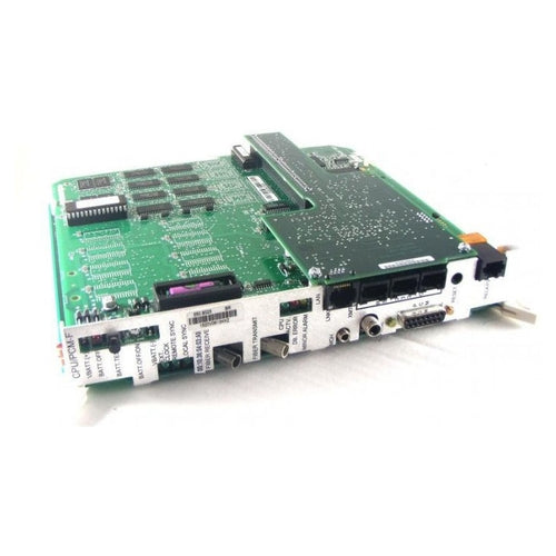[INT5509025-REF] Intertel 550.9025 512 CPU/PCM-F Card (Refurbished)