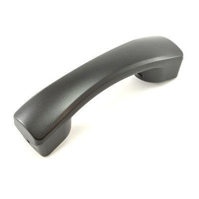 [TOSHDSTASSYDP58-REF] Toshiba Replacement Handset for DP5000 & IP5000 (Refurbished)