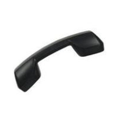 [INTIMXESPERHS-CHCL-REF] Intertel IMX/ESP Electret Replacement Handset (Charcoal/Refurbished)