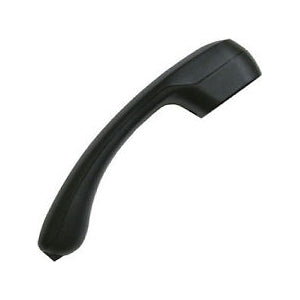 [VODTR301571RH-CHCL] Vodavi Triad XTS TR-3015-71 Replacement Handset (Charcoal)