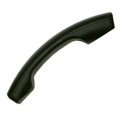 [COMDX120RHS-CHCL-REF] Comdial Vertical DX-120 Replacement Handset (Charcoal/Refurbished)