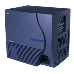 [NECB64U30-REF] NEC Electra Elite B64-U30 IPK KSU Unit (Refurbished)