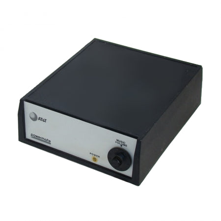 [ATT20050001-PP20-REF] AT&T 22050-001 PagePac 20 Unit (Refurbished)