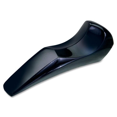 [SOFLAHSR-BLK] Softalk Large Handset Shoulder Rest (Black)