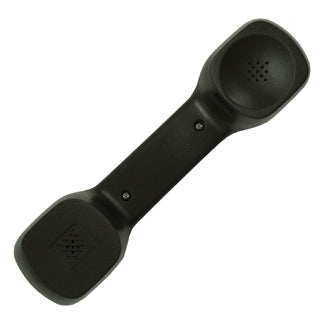 [VODSTSRHDNS-CHCL] Vodavi STS Replacement Handset (Charcoal)