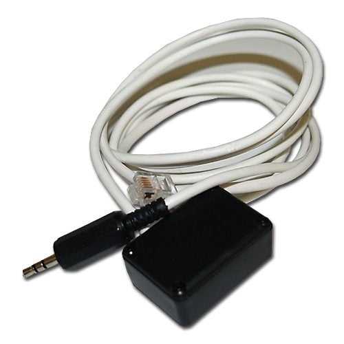 [MITLR5950-06200] Mitel 3000 LR5950.06200 Music On Hold Connection