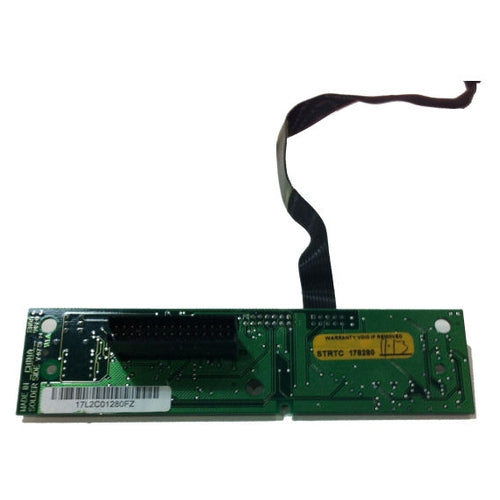 [INT5603018-REF] Intertel Eclipse 560.3018 PCPDM Board (Refurbished)
