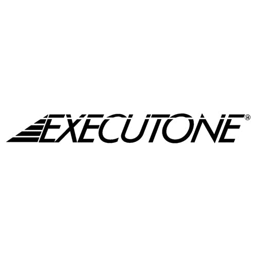 [EXEECX21D25PK] Executone ECX 21 Desi, 25-Pack