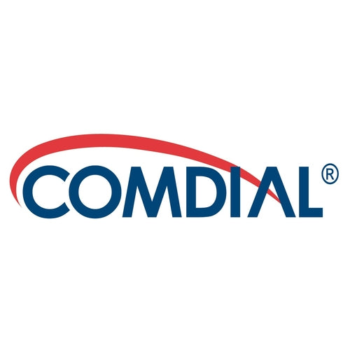 [COM3508DC25P] Comdial 3508 Directory Card, 25-Pack