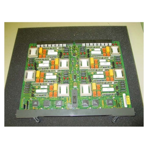 [NTMOUTC-REF] Nortel Meridian NT8D14BA Option Universal Trunk Card (Refurbished)