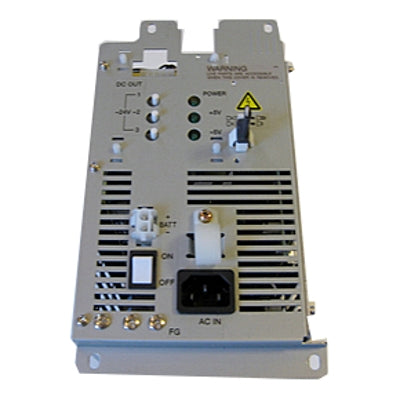 [TOSRPSU424-REF] Toshiba RPSU424 DK424 Power Supply (Refurbished)
