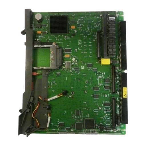 [NTNTDK20FA-REF] Nortel Meridian NTDK20FA Option 11 Core Card (Refurbished)