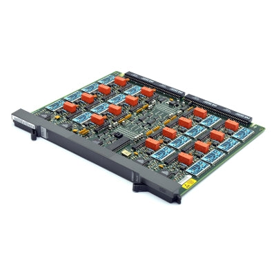 [NTNT8D03AE-REF] Nortel Meridian NT8D03AE 16-Port Analog Line Card (Refurbished)