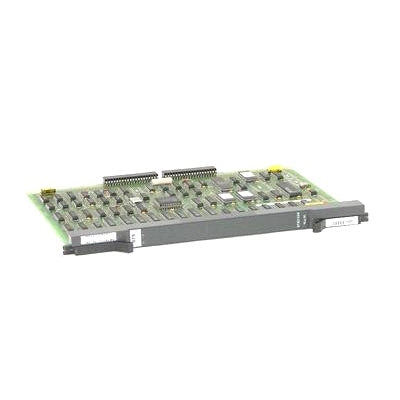 [NTNT8D16AB-REF] Nortel Meridian NT8D16AB Digitone Receiver Card (Refurbished)
