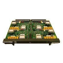 [NTMEMTCRD-REF] Nortel Meridian NT8D15AK E&M Trunk Card (Refurbished)