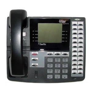 [INTE2IPPDSEP] Inter-tel 560.4401 Eclipse2 IP Plus Display Speaker Executive Phone