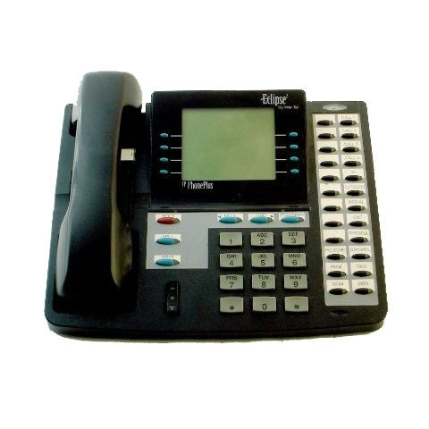 [INTE2IPPDSPH] Inter-tel 560.4400 Eclipse2 IP Plus Display Speaker Phone
