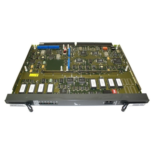 [NTNTAK09DA-REF] Nortel Meridian NTAK09DA DTI/PRI T1 Card (Refurbished)