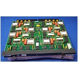 [NTNT1R20AB-REF] Nortel NT1R20AB OPS Line Card (Refurbished)
