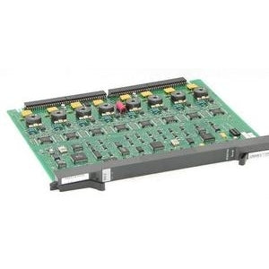 [NTNT6D71AA-REF] Nortel Meridian NT6D71AA U Interface Line Card (Refurbished)