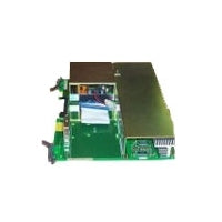 [NTPBC-REF] Nortel NTAK13AA Power Board Card (Refurbished)