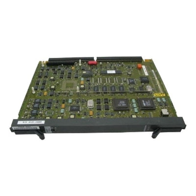 [NTNTBK22AA-REF] Nortel Meridian NTBK22AA 2Meg Circuit Card (Refurbished)
