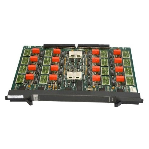 [NT16PAMWLC-REF] Nortel NT8D09AL 16 Port Analog Message Waiting Line Card (Refurbished)