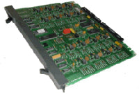 [NTAK09BA-REF] Nortel Meridian NTAK09BA DTI T1 Card (Refurbished)
