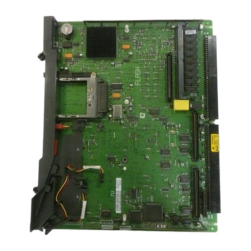 [NTNTDK20JA-REF] Nortel Meridian NTDK20JA SSC Card (Refurbished)