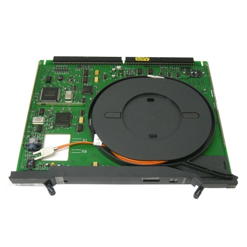 [NTDK23BA-REF] Nortel Meridian NTDK23BA Fiber Receiver Card (Refurbished)