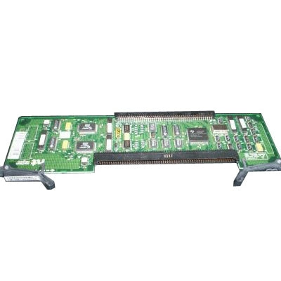 [NTNTAK15AB-REF] Nortel Meridian NTAK15AB Digital Voice Processor Card (Refurbished)