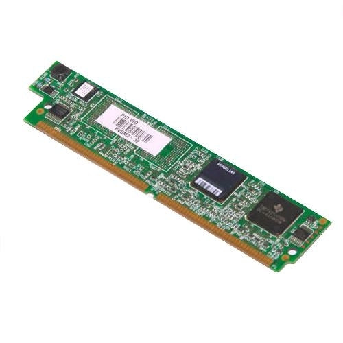 [CSOPVDM232-REF] Cisco PVDM2-32 32-Channel Packet Voice/Fax DSP Module (Refurbished)