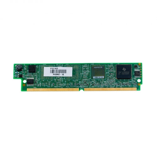 [CSO16CHDSPMOD-REF] Cisco 16-Channel Packet Voice/Fax DSP Module (Refurbished)