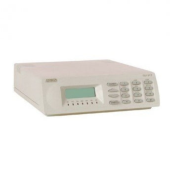 [ATRISU512UI2DGC] Adtran 4202086L1 ISU 512 U-Interface 2D GEN With Cables
