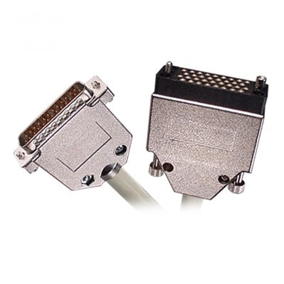 [ATRIFCRS530V35] Adtran 1200072L1 I'FACE Cable RS530 to V.35